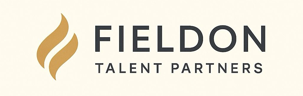 Fieldon Talent Partners Logo