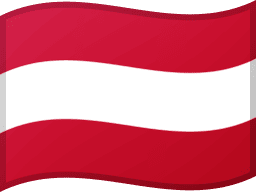 flag: Österreich