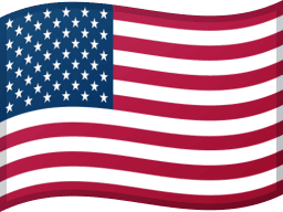 us flag